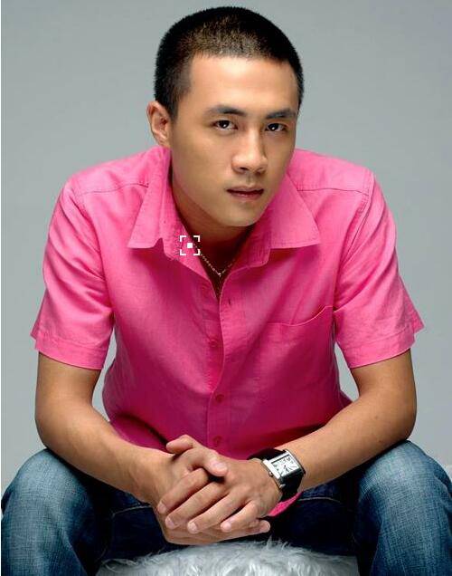 張嘉倪杜淳為什么分手 男友買超資料曝光