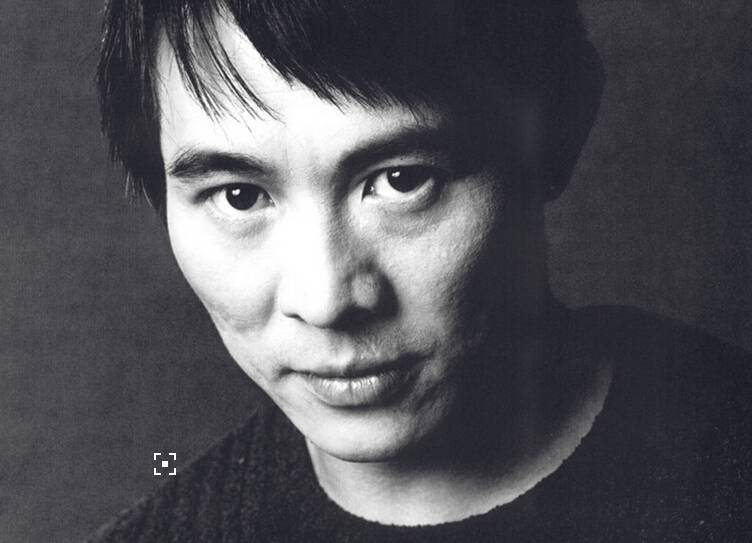 黃渤身高多少 娛樂圈身高不足170的男星