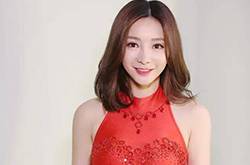 柳巖終于承認(rèn)整容了 娛樂圈都有誰整了