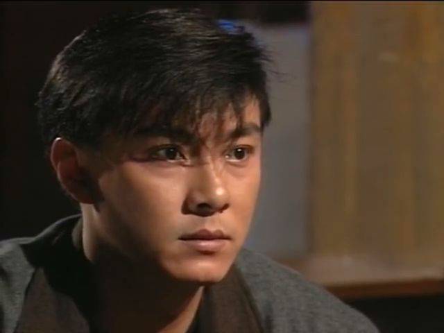 黃渤身高多少 娛樂圈身高不足170的男星