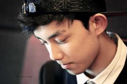 吳磊演過的電視劇 吳磊個(gè)人資料