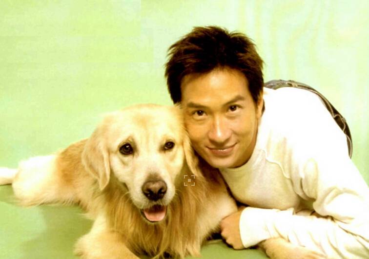 黃渤身高多少 娛樂圈身高不足170的男星