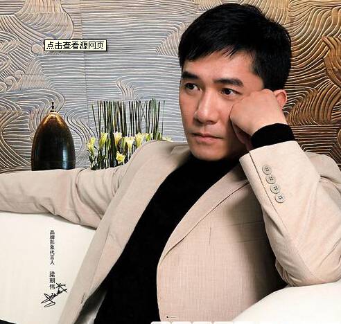 黃渤身高多少 娛樂(lè)圈身高不足170的男星