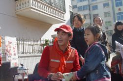 六小齡童的妻子是誰 揭六小齡童浪漫愛情史