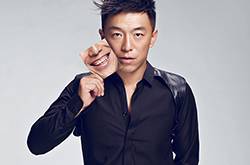 黃渤身高多少 娛樂(lè)圈身高不足170的男星