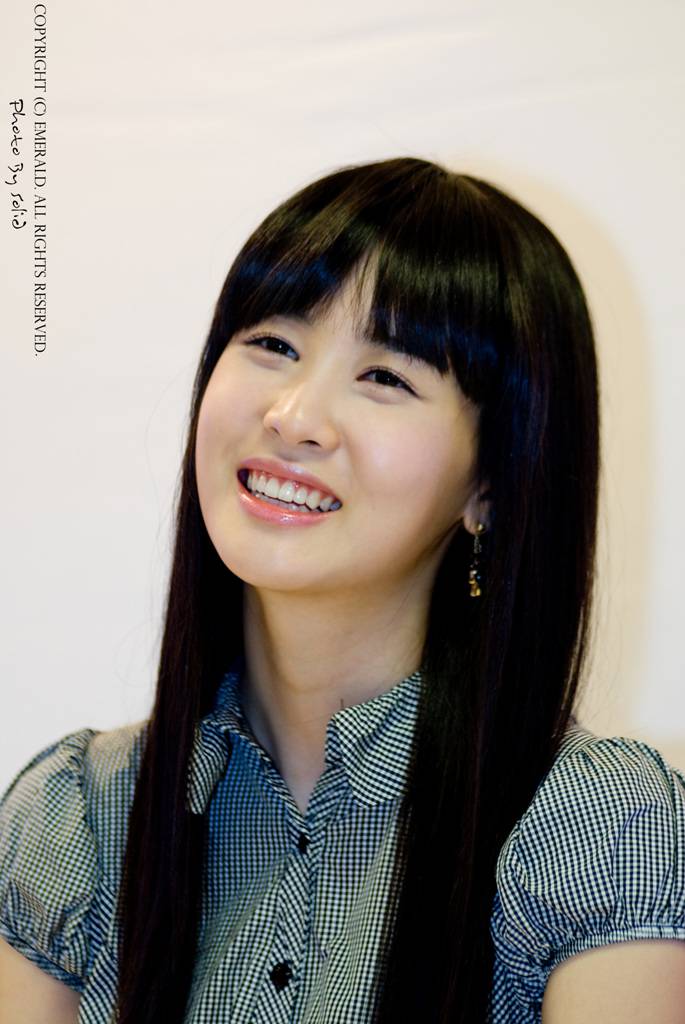 柳巖終于承認(rèn)整容了 娛樂圈都有誰整了