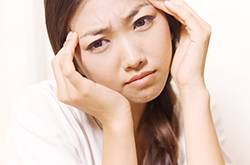 細(xì)菌性陰道炎怎么治療 細(xì)菌性陰道炎的4大病因