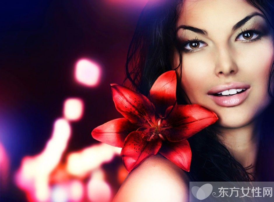 月經(jīng)一般幾天 月經(jīng)時(shí)間不規(guī)律竟是這么回事