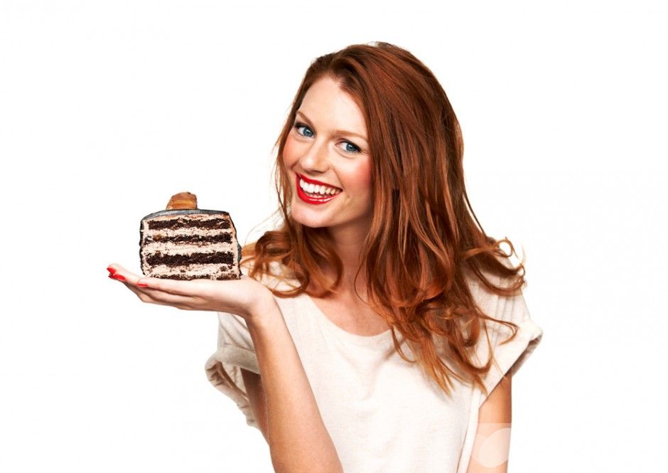 刮宮后多久來(lái)月經(jīng) 教你區(qū)分刮宮和人流的區(qū)別