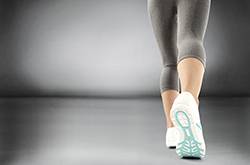 婦科洗液有哪些？婦科炎癥洗液使用注意事項(xiàng)