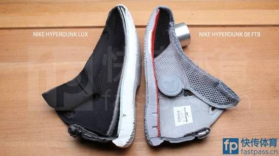 耐克氣墊門曝光 耐克表示：完全配合監(jiān)管機構(gòu)的