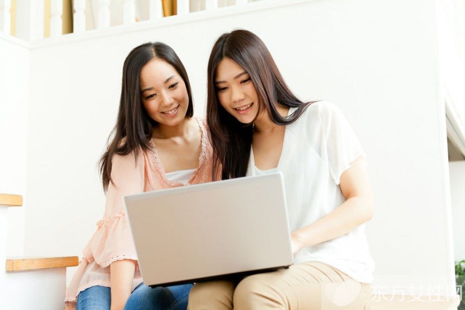 白帶拉絲后多久同房 帶你解讀白帶的秘密