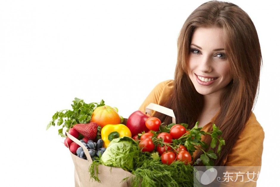 子宮腺肌癥怎么治療 子宮腺肌癥千萬不能吃這些