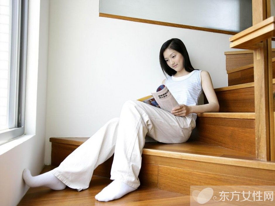 乳腺增生能治好嗎 乳腺增生竟是這么來的