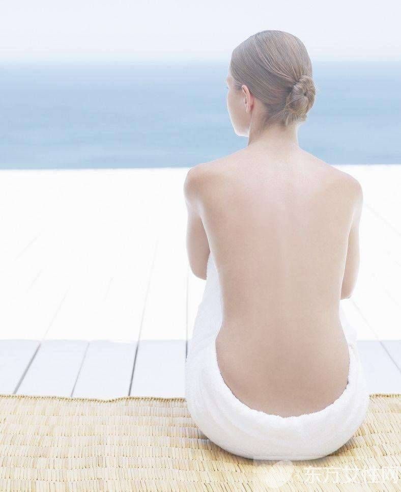 乳腺增生能治好嗎 乳腺增生竟是這么來的