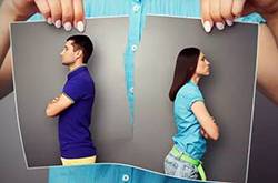 夫妻同時(shí)愛(ài)上一名女學(xué)生 扭曲感情夫妻變情敵