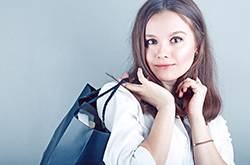 宮頸糜爛三度嚴(yán)重嗎 什么樣的宮頸糜爛必須治療