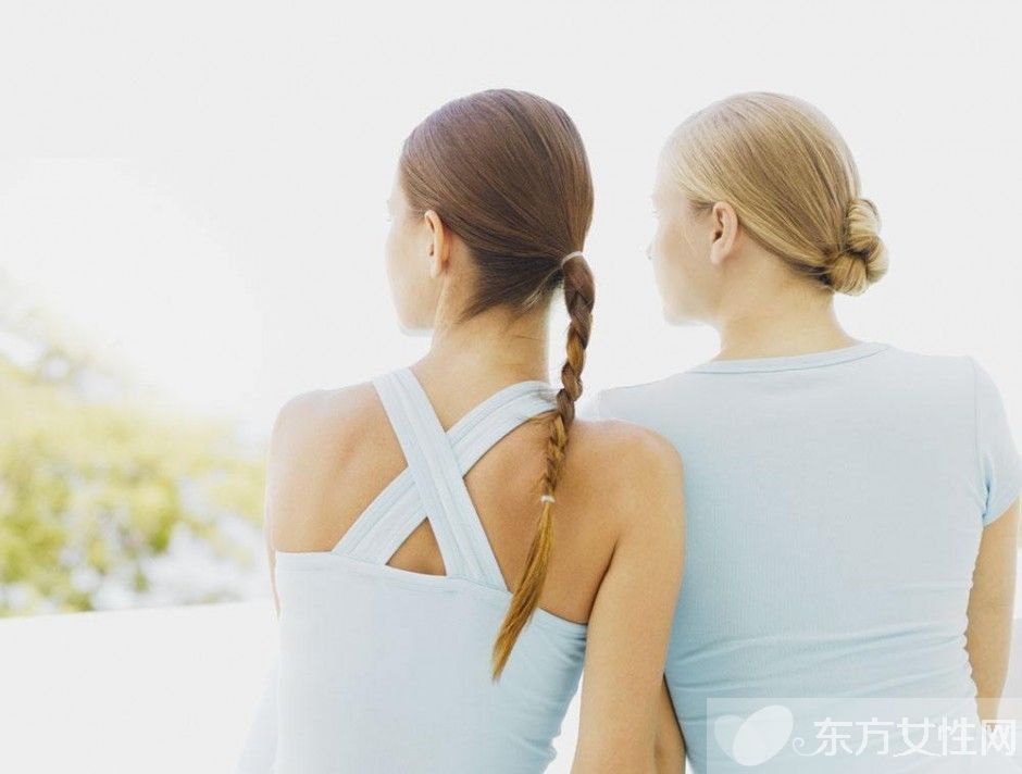 乳腺增生能治好嗎 乳腺增生竟是這么來的