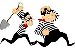 男子約會(huì)女網(wǎng)友后嫌其丑 以裸照敲詐對(duì)方5000元