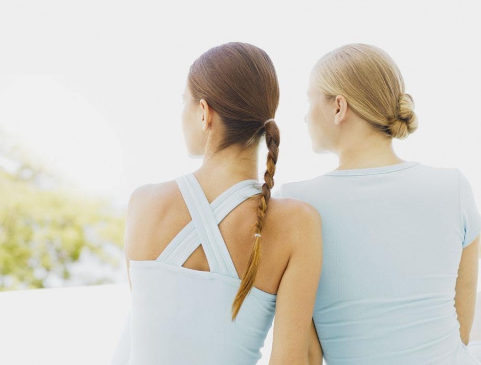 乳腺增生能治好嗎 乳腺增生竟是這么來的