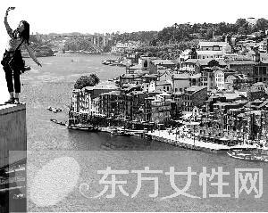 自拍死人數(shù)飆升 自拍死事件頻發(fā)