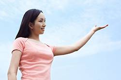 經(jīng)前綜合癥如何調(diào)理 經(jīng)前綜合征的五大表現(xiàn)