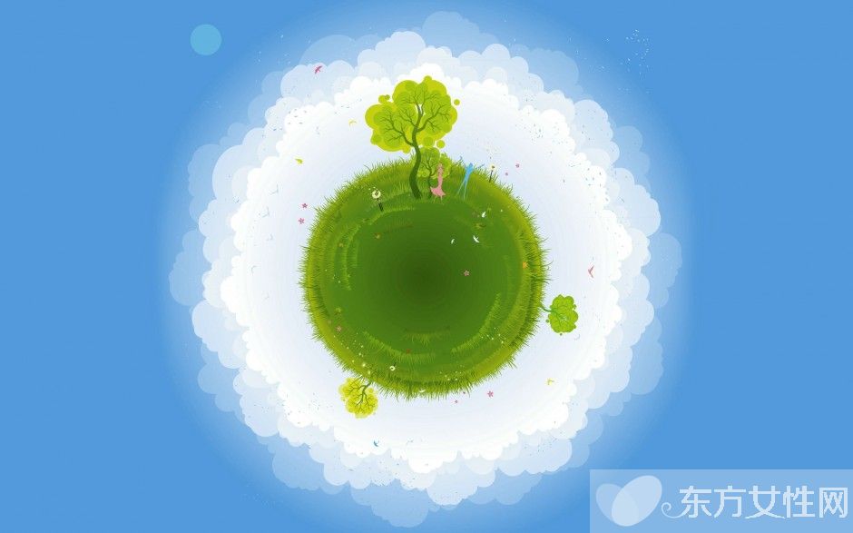 垃圾分類是什么 盤點(diǎn)關(guān)于垃圾分類的基本常識(shí)