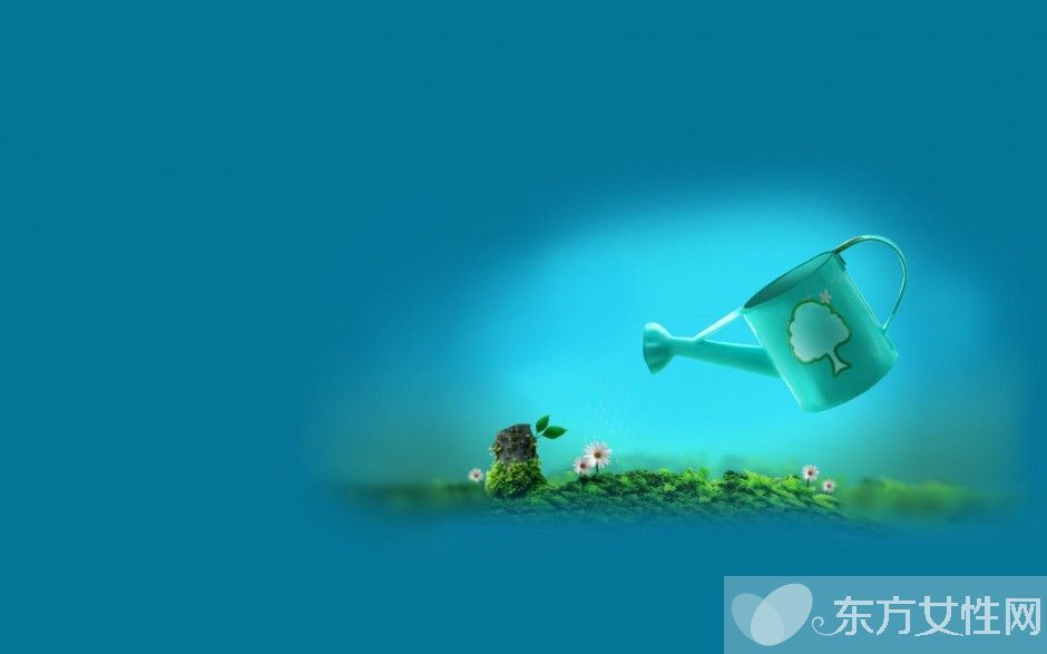 垃圾分類是什么 盤點(diǎn)關(guān)于垃圾分類的基本常識(shí)