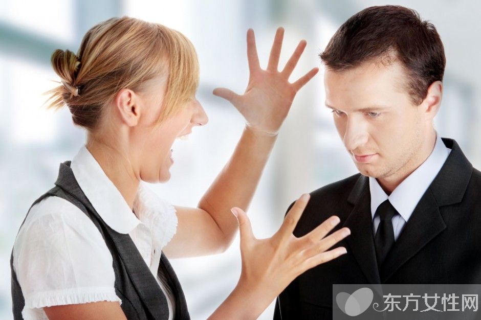 宮寒怎么治療 三大食療方教你如何調理