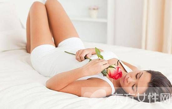 女性右下腹疼痛是怎么回事 引起右下腹疼痛的8大原因