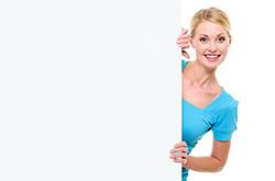 刮宮后多久來(lái)月經(jīng) 教你區(qū)分刮宮和人流的區(qū)別