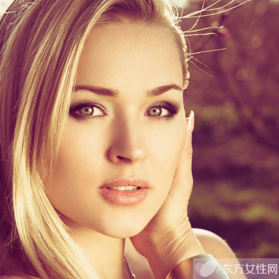 宮頸糜爛三度嚴(yán)重嗎 什么樣的宮頸糜爛必須治療