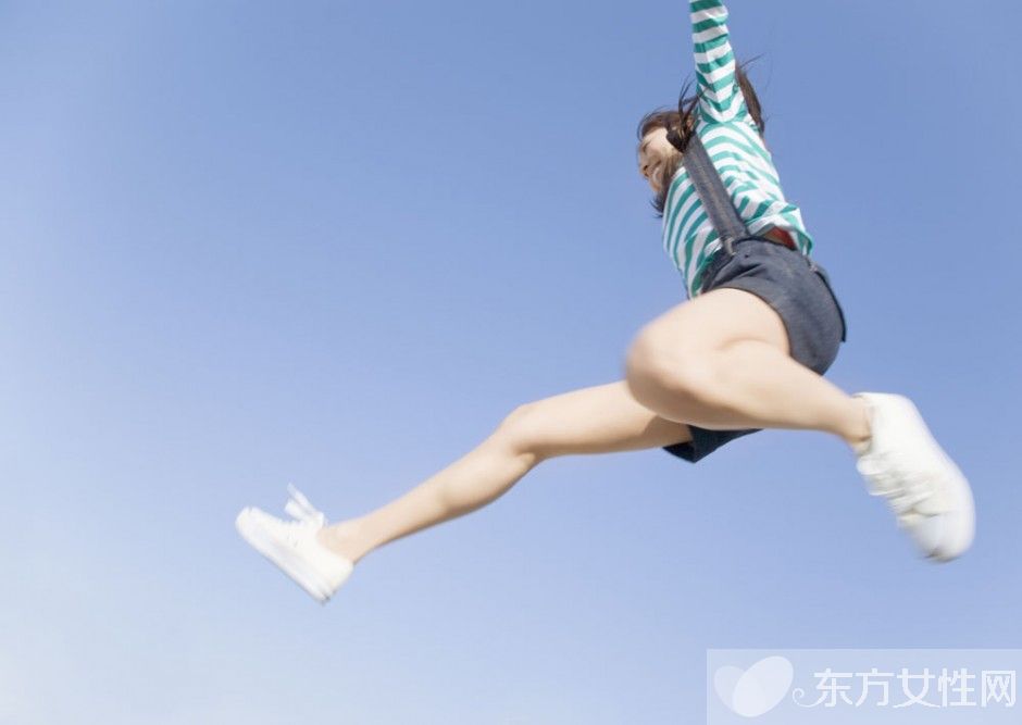 月經(jīng)初潮的前兆是什么 女性來(lái)月經(jīng)前的4大癥狀