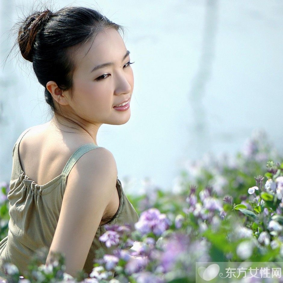 白帶拉絲后多久同房 帶你解讀白帶的秘密