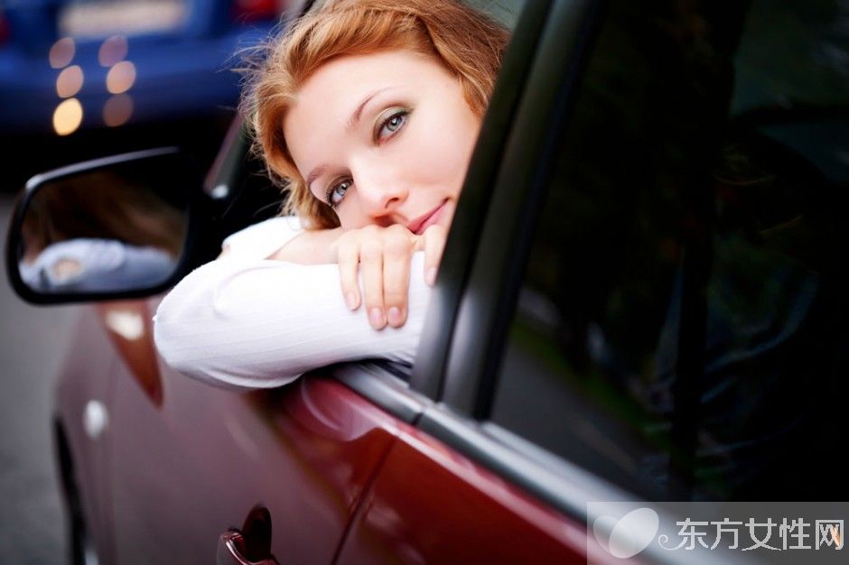 遇到碰瓷怎么辦 揭秘5種常見碰瓷騙術(shù)