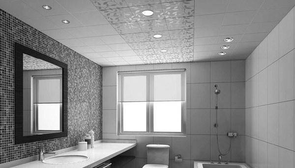 一名煙臺(tái)官員侵吞巨額公款 將錢藏在衛(wèi)生間吊頂