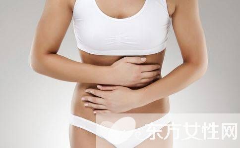 女性痛經(jīng)怎么調(diào)理 六大調(diào)理法幫你擺脫煩惱