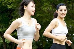 白帶拉絲后多久同房 帶你解讀白帶的秘密