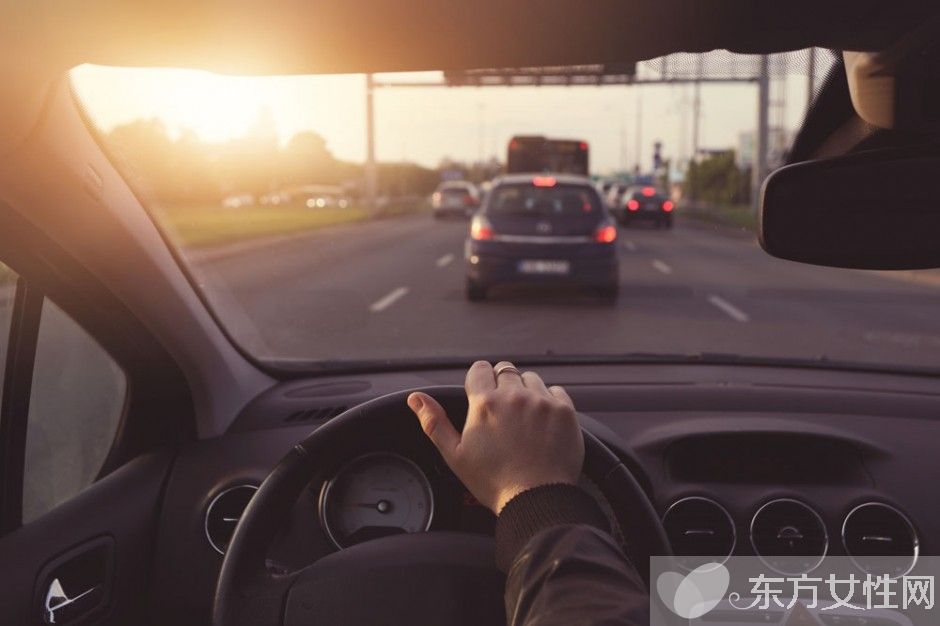 遇到碰瓷怎么辦 揭秘5種常見碰瓷騙術(shù)