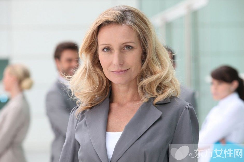 刮宮后多久來(lái)月經(jīng) 教你區(qū)分刮宮和人流的區(qū)別