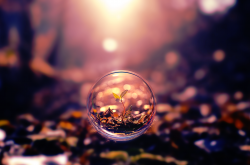 垃圾分類是什么 盤(pán)點(diǎn)關(guān)于垃圾分類的基本常識(shí)