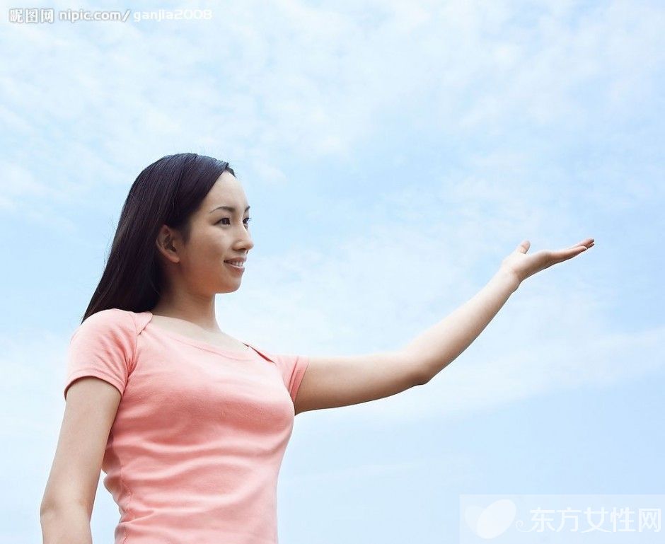 經(jīng)前綜合癥如何調(diào)理 經(jīng)前綜合征的五大表現(xiàn)