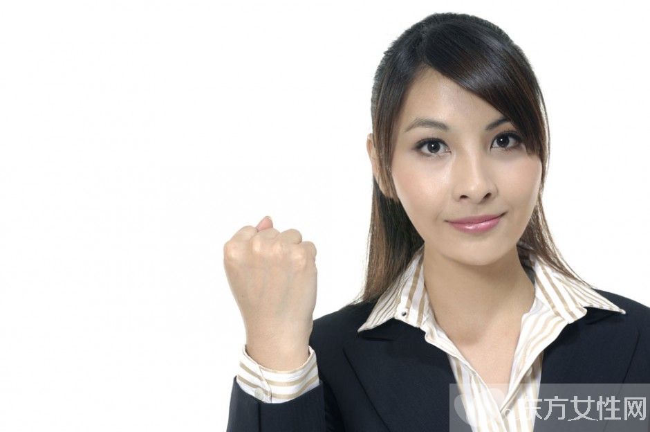 經(jīng)前綜合癥如何調(diào)理 經(jīng)前綜合征的五大表現(xiàn)