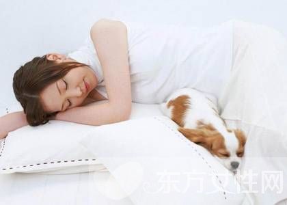 痛經(jīng)的原因是什么 痛經(jīng)的8大緩解方法