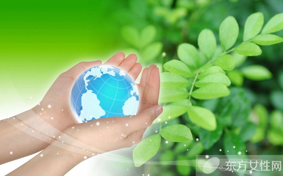 垃圾分類是什么 盤點(diǎn)關(guān)于垃圾分類的基本常識(shí)