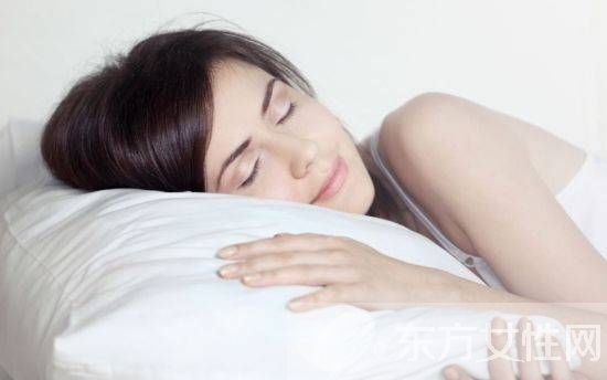 經期可以運動嗎 女性經期飲食注意