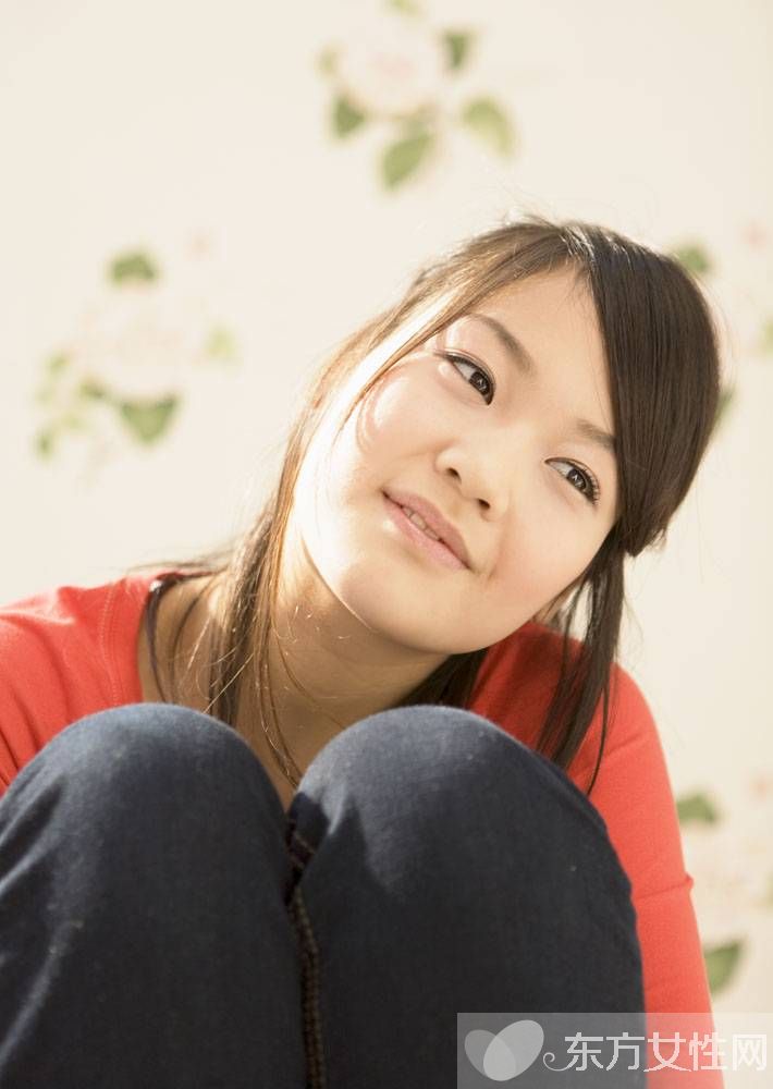 經(jīng)前綜合癥如何調(diào)理 經(jīng)前綜合征的五大表現(xiàn)