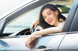 遇到碰瓷怎么辦 揭秘5種常見(jiàn)碰瓷騙術(shù)