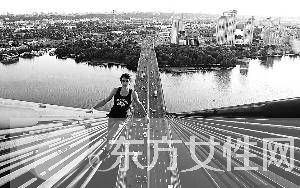 自拍死人數(shù)飆升 自拍死事件頻發(fā)