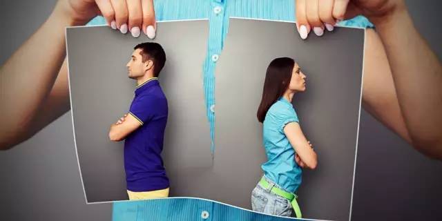 夫妻同時(shí)愛上一名女學(xué)生 扭曲感情夫妻變情敵